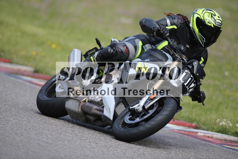 /Archiv-2023/10 21.04.2023 Discover the Bike ADR/Bike 2 gelb/112
